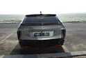 Cadillac Lyriq Sport 102 kWh AWD