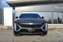 Cadillac Lyriq Sport 102 kWh AWD