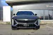 Cadillac Lyriq Sport 102 kWh AWD