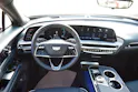 Cadillac Lyriq Sport 102 kWh AWD