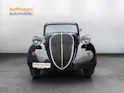 Fiat 500 A Topolino