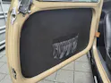 Fiat 500 A Topolino