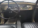Fiat 500 A Topolino