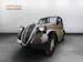 Fiat 500 A Topolino