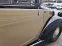 Fiat 500 A Topolino