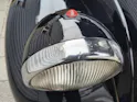 Fiat 500 A Topolino