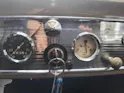 Fiat 500 A Topolino