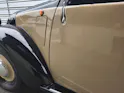 Fiat 500 A Topolino