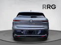 Renault Mégane E-TECH EV60 Esprit Alpine