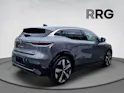 Renault Mégane E-TECH EV60 Esprit Alpine
