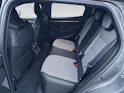 Renault Mégane E-TECH EV60 Esprit Alpine