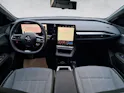Renault Mégane E-TECH EV60 Esprit Alpine