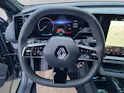 Renault Mégane E-TECH EV60 Esprit Alpine
