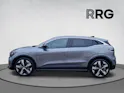 Renault Mégane E-TECH EV60 Esprit Alpine