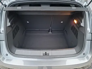Renault Mégane E-TECH EV60 Esprit Alpine