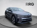 Renault Mégane E-TECH EV60 Esprit Alpine