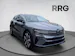Renault Mégane E-TECH EV60 Esprit Alpine