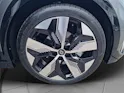 Renault Mégane E-TECH EV60 Esprit Alpine