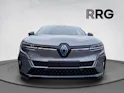 Renault Mégane E-TECH EV60 Esprit Alpine