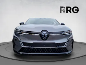 Renault Mégane E-TECH EV60 Esprit Alpine