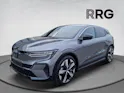 Renault Mégane E-TECH EV60 Esprit Alpine