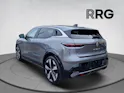 Renault Mégane E-TECH EV60 Esprit Alpine