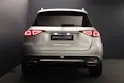 Mercedes-Benz GLE 580 4Matic 9G-Tronic