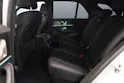 Mercedes-Benz GLE 580 4Matic 9G-Tronic