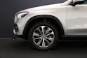 Mercedes-Benz GLE 580 4Matic 9G-Tronic