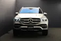 Mercedes-Benz GLE 580 4Matic 9G-Tronic