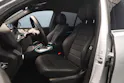 Mercedes-Benz GLE 580 4Matic 9G-Tronic