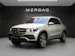 Mercedes-Benz GLE 580 4Matic 9G-Tronic