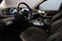 Mercedes-Benz GLE 580 4Matic 9G-Tronic