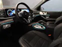 Mercedes-Benz GLE 580 4Matic 9G-Tronic