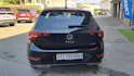 VW Polo 1.0 TSI R-Line DSG