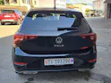 VW Polo 1.0 TSI R-Line DSG