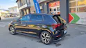 VW Polo 1.0 TSI R-Line DSG