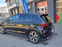 VW Polo 1.0 TSI R-Line DSG