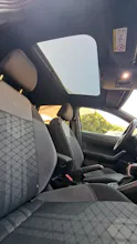 VW Polo 1.0 TSI R-Line DSG