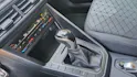 VW Polo 1.0 TSI R-Line DSG