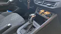 VW Polo 1.0 TSI R-Line DSG