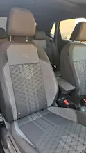 VW Polo 1.0 TSI R-Line DSG