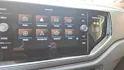 VW Polo 1.0 TSI R-Line DSG