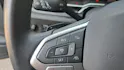 VW Polo 1.0 TSI R-Line DSG