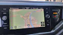 VW Polo 1.0 TSI R-Line DSG