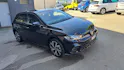VW Polo 1.0 TSI R-Line DSG