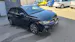 VW Polo 1.0 TSI R-Line DSG