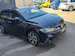 VW Polo 1.0 TSI R-Line DSG