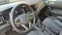 VW Polo 1.0 TSI R-Line DSG