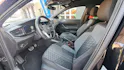 VW Polo 1.0 TSI R-Line DSG